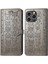 iPhone 14 Promax Telefon Kılıfı (Yurt Dışından) 1