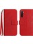 Realme 6 Telefon Kılıfı (Yurt Dışından) 1