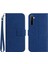 Realme 6 Telefon Kılıfı (Yurt Dışından) 1
