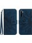Realme 6 Telefon Kılıfı (Yurt Dışından) 1