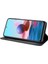 Xiaomi Redmi Note 10 4g Telefon Kılıfı (Yurt Dışından) 2