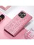 iPhone 14 Promax Telefon Kılıfı (Yurt Dışından) 5