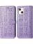 iPhone 13 Mini Telefon Kılıfı (Yurt Dışından) 1