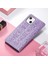 iPhone 13 Mini Telefon Kılıfı (Yurt Dışından) 4