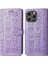 iPhone 14 Pro Telefon Kılıfı (Yurt Dışından) 1