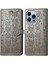 iPhone 13 Pro Telefon Kılıfı (Yurt Dışından) 1