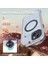 iPhone 15 Plus Telefon Kılıfı (Yurt Dışından) 2