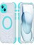 iPhone 15 Telefon Kılıfı (Yurt Dışından) 1