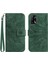 Oppo A74 4g Telefon Kılıfı (Yurt Dışından) 1