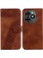 Tecno Spark Go 2024 Telefon Kılıfı (Yurt Dışından) 1