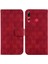 Huawei P Smart Z Telefon Kılıfı (Yurt Dışından) 1