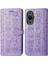 Huaweı Nova 11 Telefon Kılıfı (Yurt Dışından) 1