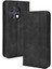 Oneplus 10 Pro 5g Telefon Kılıfı (Yurt Dışından) 1