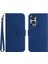 Honor 70 Telefon Kılıfı (Yurt Dışından) 1