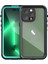 iPhone 14 Pro Max Telefon Kılıfı (Yurt Dışından) 1
