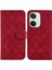 Oneplus Nord 3 Telefon Kılıfı (Yurt Dışından) 1