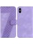 iPhone X/xs Telefon Kılıfı (Yurt Dışından) 1