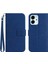 Honor 80 Se Telefon Kılıfı (Yurt Dışından) 1