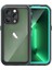 iPhone 14 Pro Telefon Kılıfı (Yurt Dışından) 1