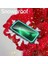 iPhone 14 Pro Telefon Kılıfı (Yurt Dışından) 3