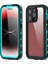 iPhone 15 Pro Telefon Kılıfı (Yurt Dışından) 1