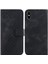 iPhone X/xs Telefon Kılıfı (Yurt Dışından) 1