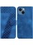 iPhone 13 Mini Telefon Kılıfı (Yurt Dışından) 1