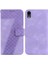 iPhone Xr Telefon Kılıfı (Yurt Dışından) 1