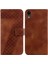 iPhone Xr Telefon Kılıfı (Yurt Dışından) 1
