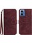 Motorola Moto G34 5g Telefon Kılıfı (Yurt Dışından) 1