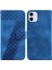 iPhone 11 Telefon Kılıfı (Yurt Dışından) 1