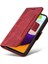 Samsung Galaxy S21 Fe 5g Telefon Kılıfı (Yurt Dışından) 5