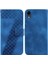 iPhone Xr Telefon Kılıfı (Yurt Dışından) 1