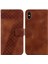 iPhone X/xs Telefon Kılıfı (Yurt Dışından) 1