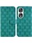 Honor 90 Telefon Kılıfı (Yurt Dışından) 1