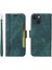 iPhone 13 Mini Telefon Kılıfı (Yurt Dışından) 1