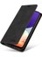 Samsung Galaxy A22 4g Telefon Kılıfı (Yurt Dışından) 4