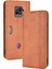 Zte Nubia Red Magic 7 Pro Telefon Kılıfı (Yurt Dışından) 1