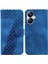 Realme 10 Pro Plus Telefon Kılıfı (Yurt Dışından) 1