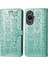 Huaweı Nova 11 Telefon Kılıfı (Yurt Dışından) 1