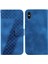 iPhone X/xs Telefon Kılıfı (Yurt Dışından) 1