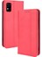 Zte Blade A31 Telefon Kılıfı (Yurt Dışından) 1
