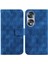 Honor 70 Telefon Kılıfı (Yurt Dışından) 1