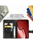 iPhone 15 Promax Telefon Kılıfı (Yurt Dışından) 5