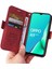 Oppo A9 2020 Telefon Kılıfı (Yurt Dışından) 5