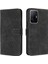 Xiaomi 11T/11T Pro Telefon Kılıfı (Yurt Dışından) 1
