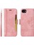 iPhone Se 2020/8/7 Telefon Kılıfı (Yurt Dışından) 1