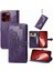 iPhone 15 Promax Telefon Kılıfı (Yurt Dışından) 2