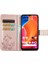 Realme C20 Telefon Kılıfı (Yurt Dışından) 5