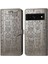 Google Pixel 7 Pro Telefon Kılıfı (Yurt Dışından) 1